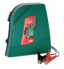 Генератор Power А 3300 (12В)