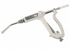 Дозатор для вливания HSW DRENCH-MATIC&reg; Eco, 23 мл
