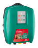 Генератор Power Profi N 5000 (230В)