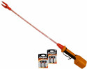 Электропогонялка AniShock PRO 1500