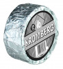 Повязка для копыт KROMBERG
