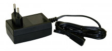 Сетевой адаптер для электропогонялки AniShock PRO 2500 Akku
