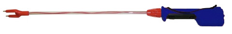 Электропогонялка Magic Shock PRO 150