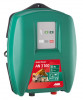 Генератор Mobil Power АN 3100 (12В)