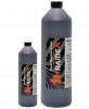 Специальная татуировочная тушь RAIDEX, 0,5 и 1,0 л