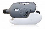 Генератор холодного тумана VectorFog мод. C100 PLUS