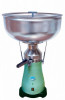 МОЛОЧНЫЙ СЕПАРАТОР MILKY FJ 130 ERR (АВСТРИЯ)