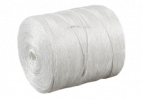 Шпагат сеновязальный 2200-2500 текс