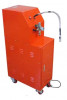 Генератор холодного тумана VectorFog мод.Ultra Mist Grain Sprayer